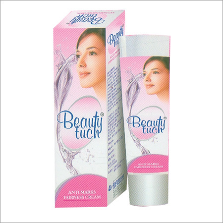 Skin Care Products