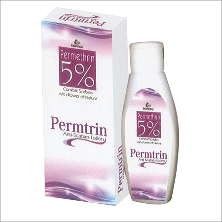 Permtrim