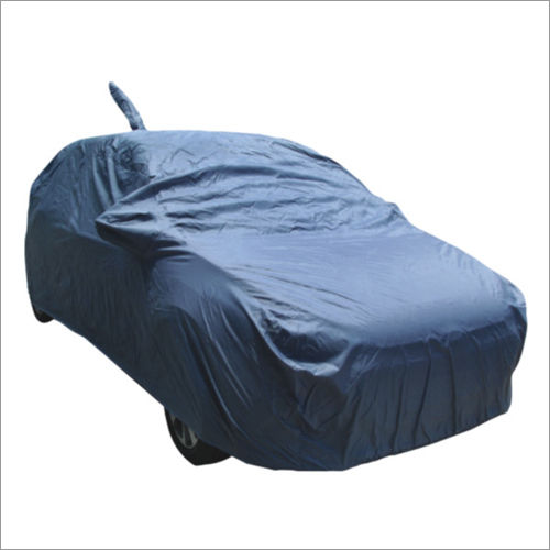 Car Cover Matty 2x2