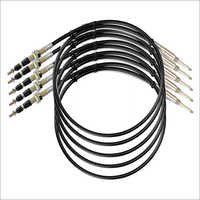 Wholewin Auto Control Cable