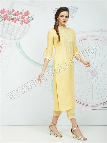 Designer Dresses