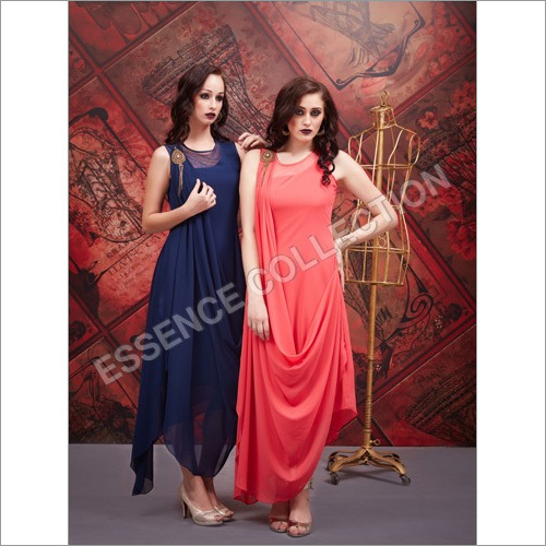 Women Wear