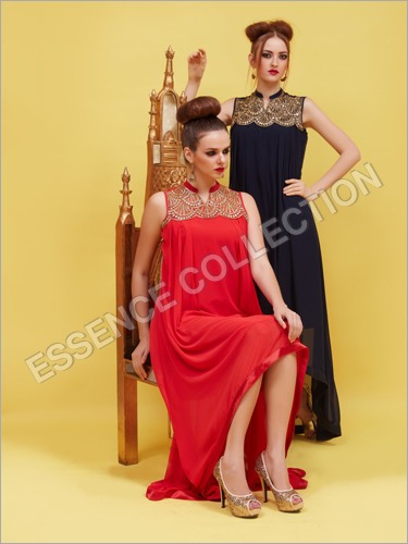 Designer Women Wear