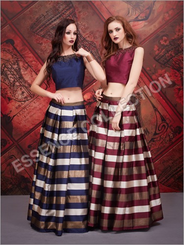 Women Wear