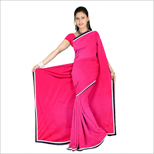 Designer Sarees