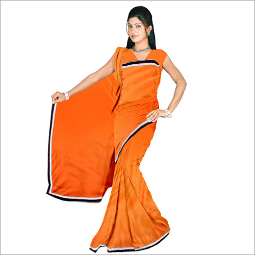 Designer Sarees