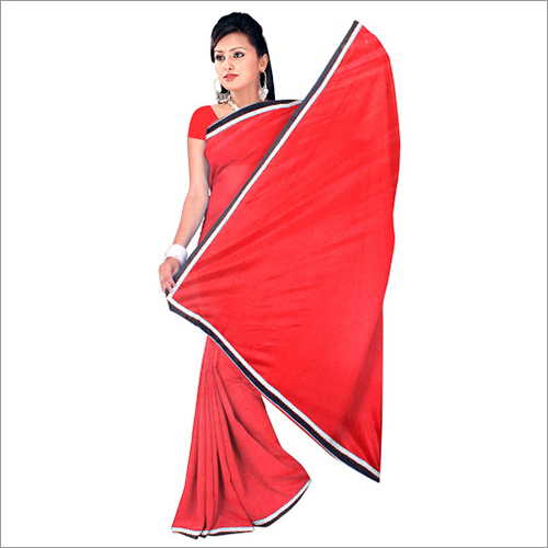 Designer Sarees