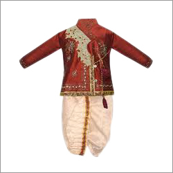 Child Dress