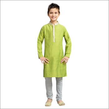 Kids Wear
