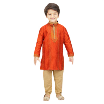 Kurta Pajama
