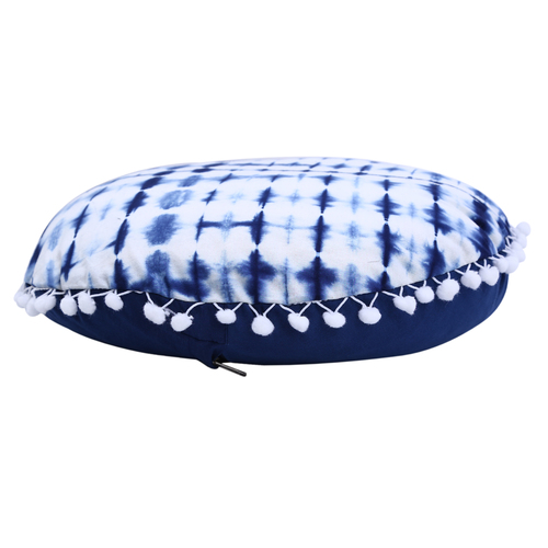 Designer Cushion Cover
