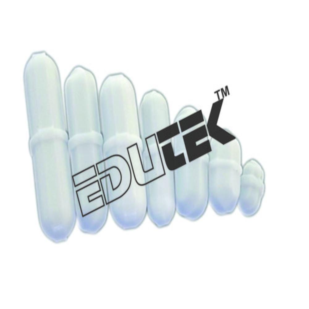 MAGNETIC BAR - High-Grade Steel, 12 inches Long - Super Strong Hold, Versatile Use, Easy Installation