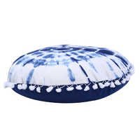 As Shown In Picture Decorative Cushions Pillows