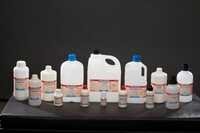 Potassium Metaperiodate