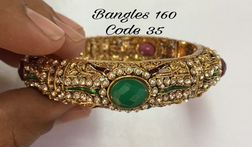 Bangle Set