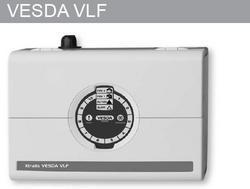 Fire Detection Systems