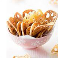 Organic Banana Chips