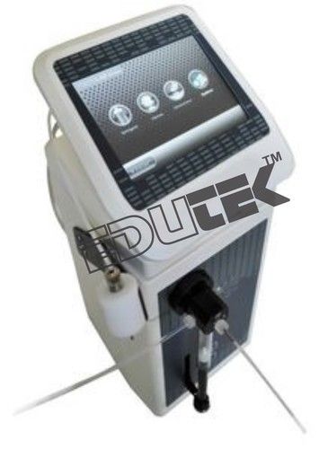 Microlab 600 Diluter Dispenser