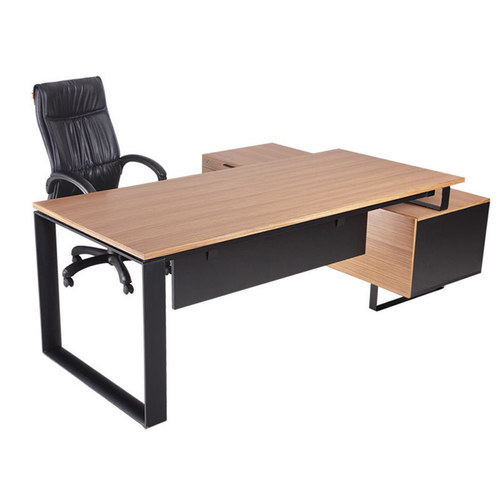 Work Table
