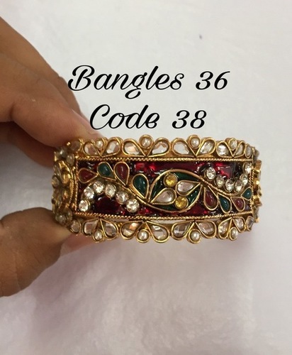 Bangle Set