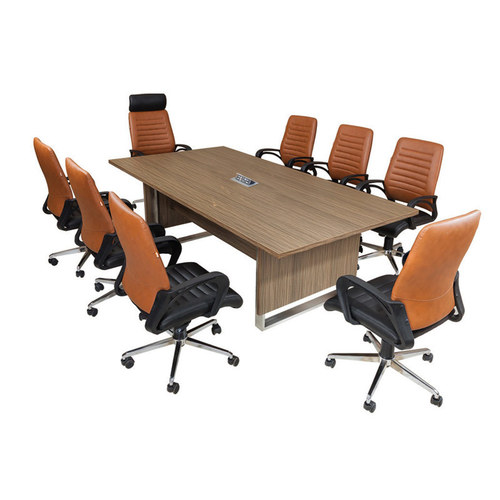 Conference Table