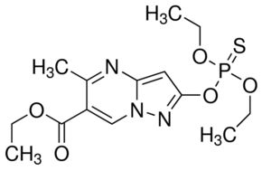 Pyrazophos