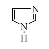 Indium Standard for ICP-MS