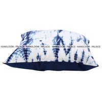As Shown In Picture Handloom Cushion Covers