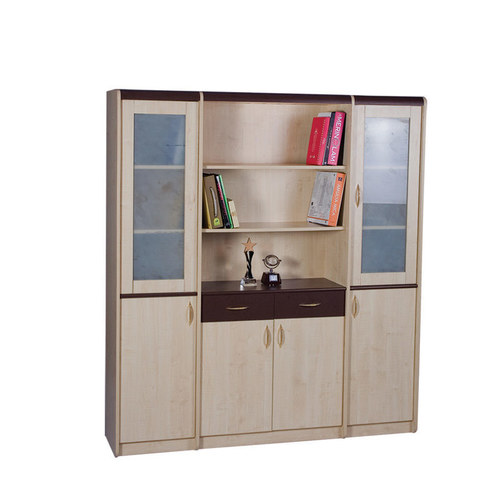 Storage Cabinet