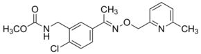 Pyribencarb