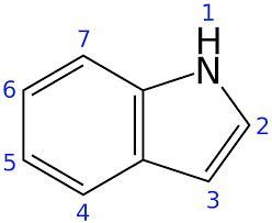 Indole