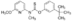 Pyributicarb . - Cas No: 88678-67-5