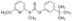 Pyributicarb