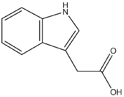 Indole solution