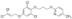 Pyridalyl Cas No. : 179101-81-6 - Molecular Formula: C18H14Cl4F3No3