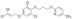 Pyridalyl