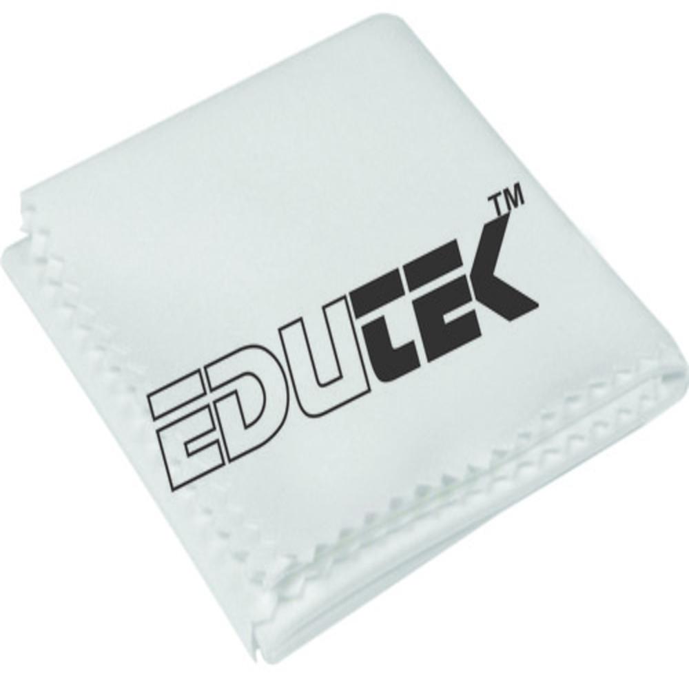 Lense Cleaning Tissue