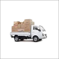Transportation Agent Service