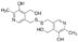 Pyrithioxin Boiling Point: 491.9 40.0 C At 760 Mmhg