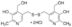 Pyrithioxin dihydrochloride