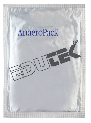 Anaero Pack