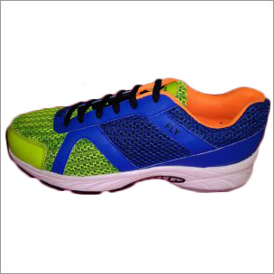 Men Sports Shoes