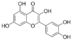 Quercetin