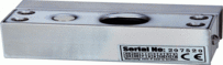 SS Bracket for Frameless Glass Door