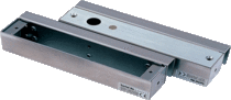 Stainless Steel Bracket