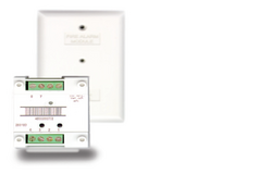 GE Intelligent Monitor Module