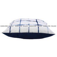 As Shown In Picture Cushion Pillow