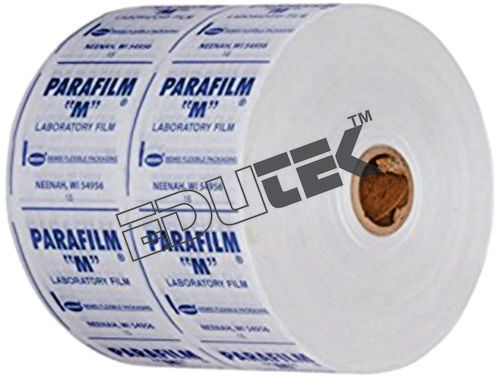 Paraffin Film