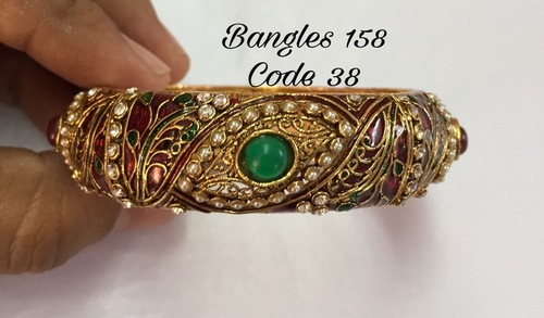 Bangle Set
