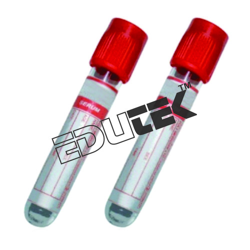 Tubes Lab - Automation Grade: Manual